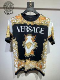 Picture of Versace T Shirts Short _SKUVersaceS-XXLsstn9040304